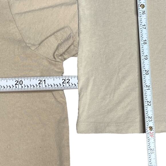 Corvette Graphic T-shirt Womens 2X GM 1965 Retro Americana Motorsports Nostalgic - Picture 5 of 7